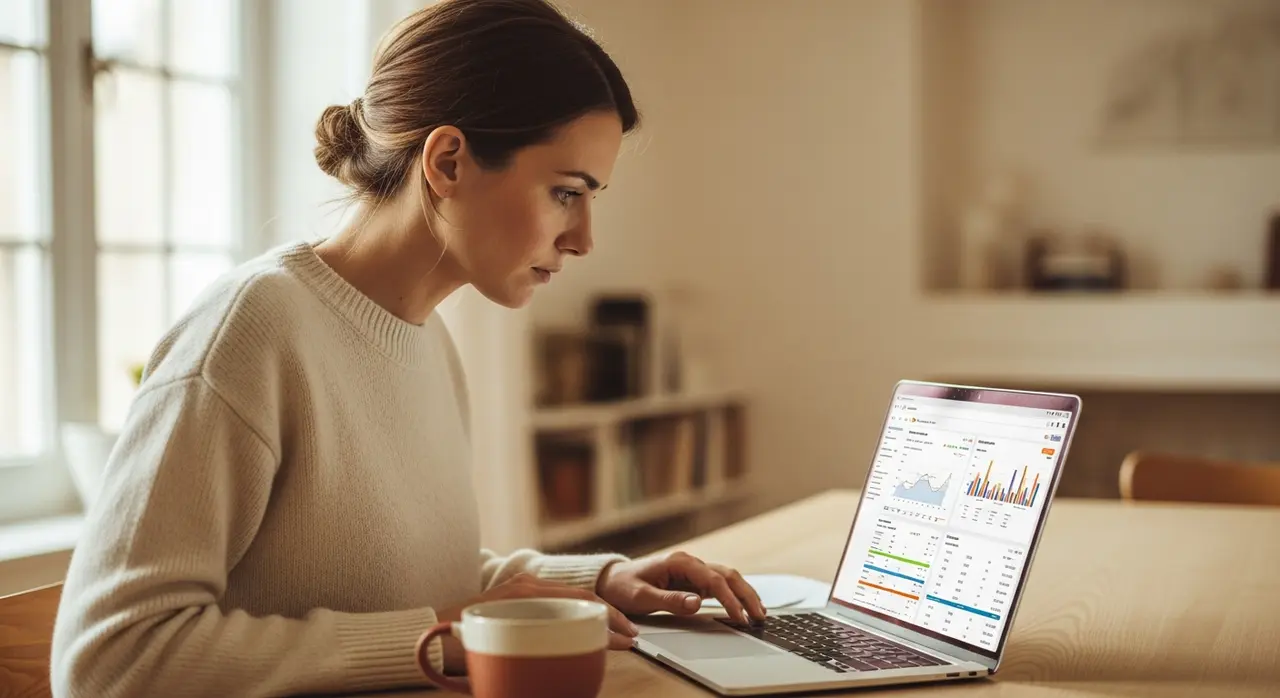 Freelance SEO Pierrefitte-sur-Seine