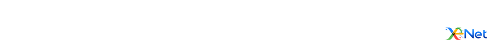 Freelance SEO Pierrefitte-sur-Seine